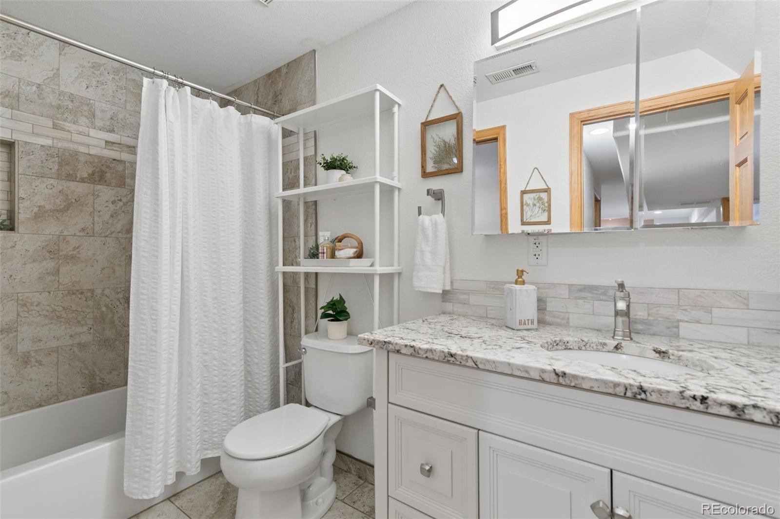 MLS Image #37 for 8115  windfall way,colorado springs, Colorado
