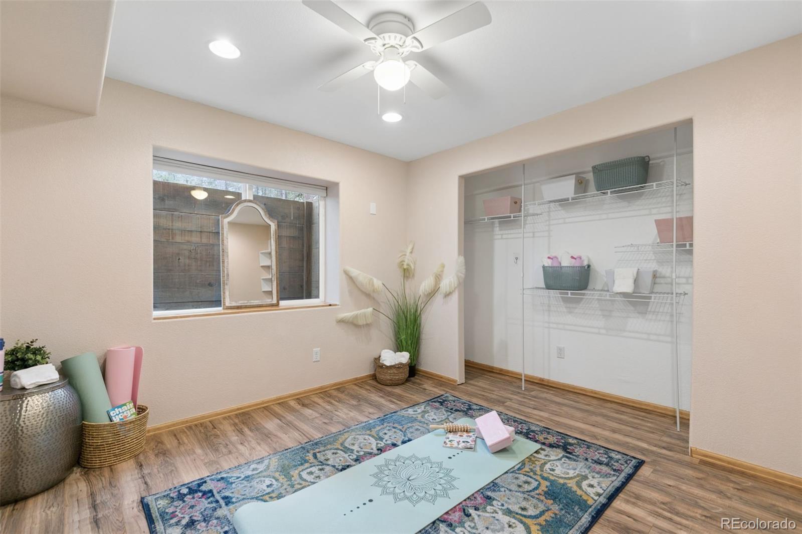 MLS Image #38 for 8115  windfall way,colorado springs, Colorado