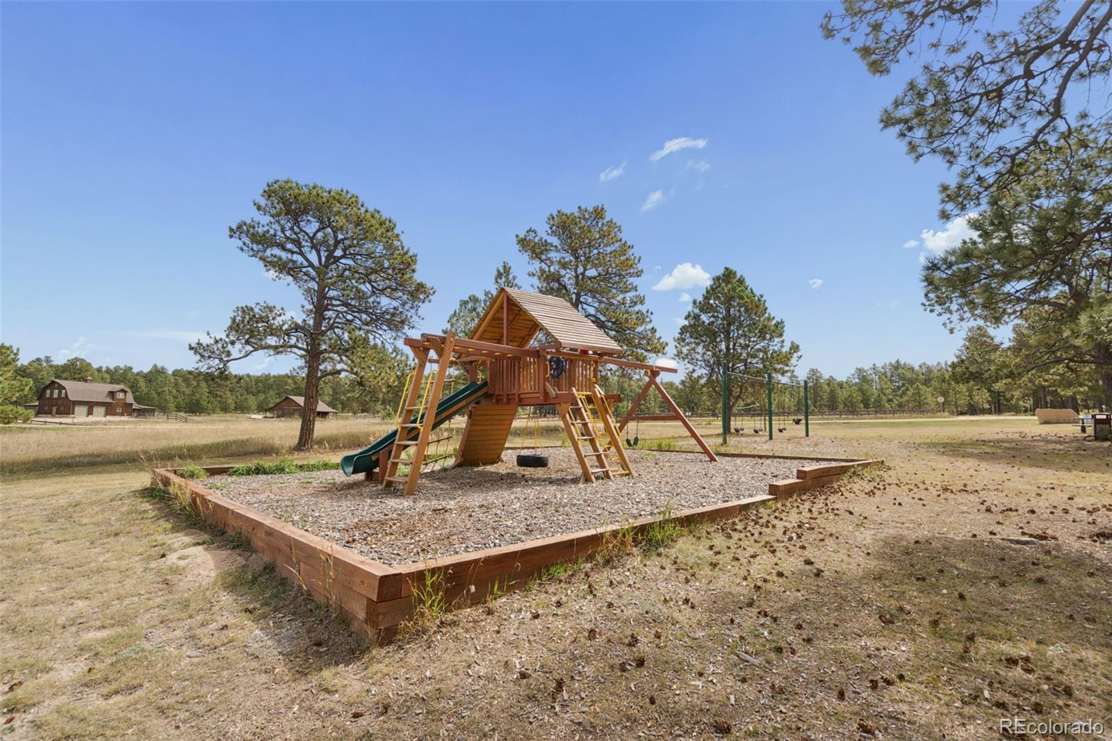 MLS Image #47 for 8115  windfall way,colorado springs, Colorado