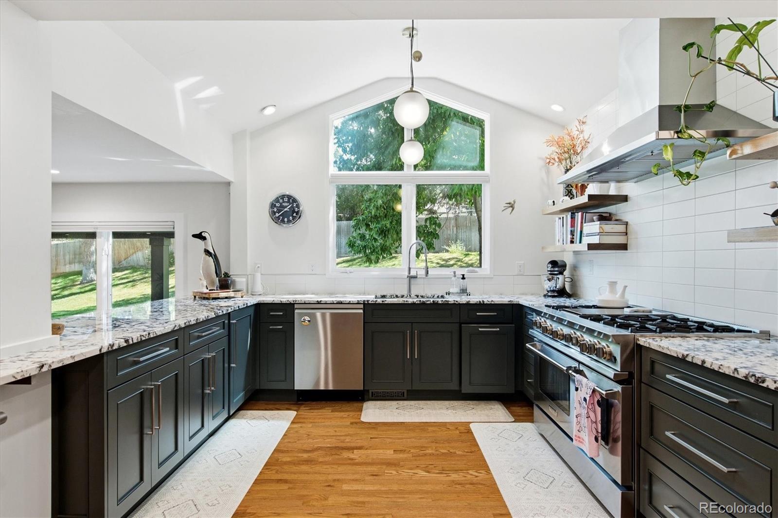MLS Image #10 for 3756 e easter circle,centennial, Colorado