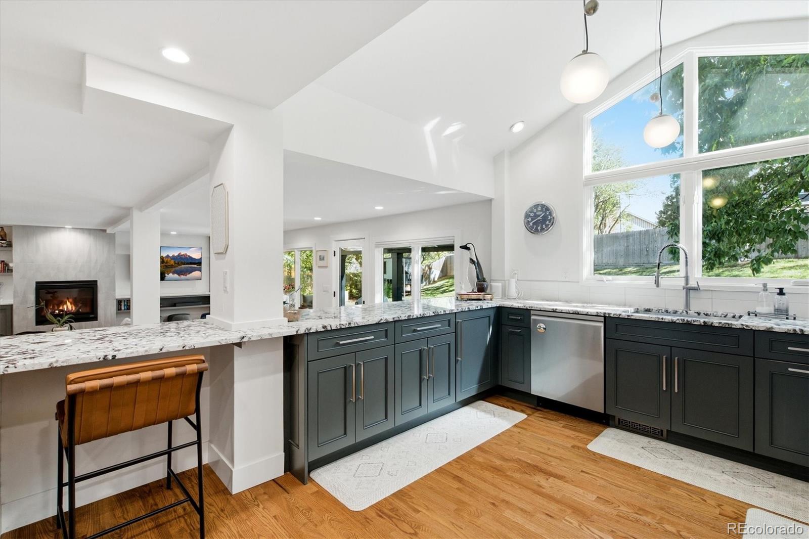 MLS Image #11 for 3756 e easter circle,centennial, Colorado