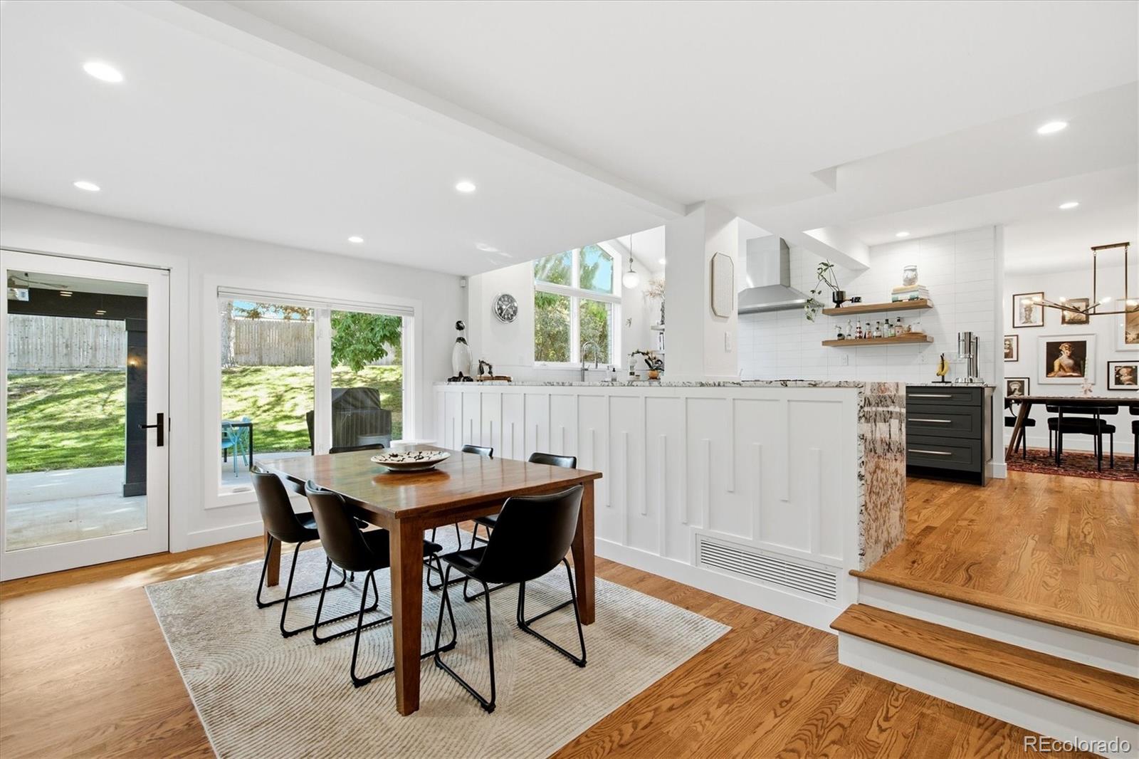 MLS Image #14 for 3756 e easter circle,centennial, Colorado