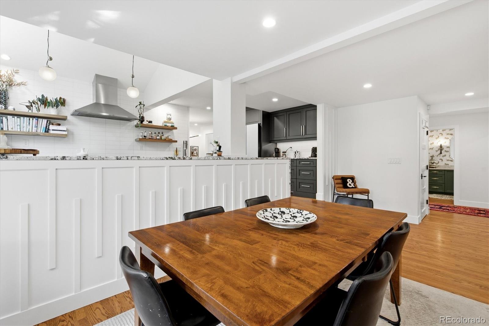 MLS Image #15 for 3756 e easter circle,centennial, Colorado