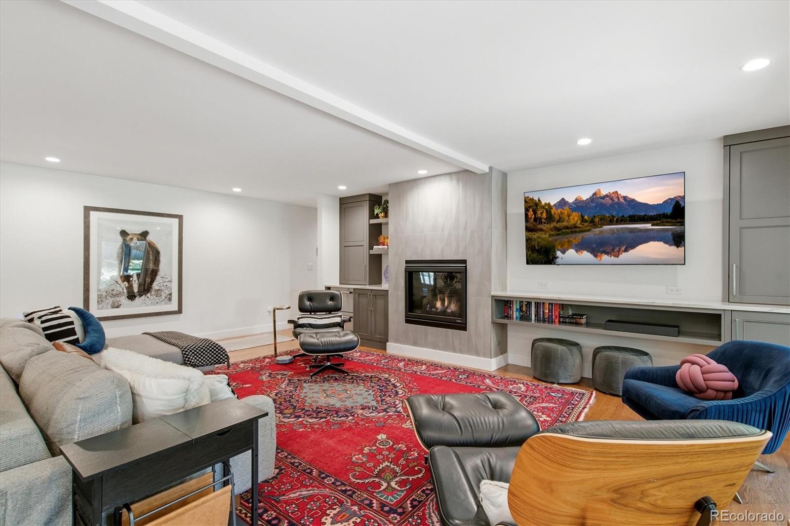MLS Image #17 for 3756 e easter circle,centennial, Colorado