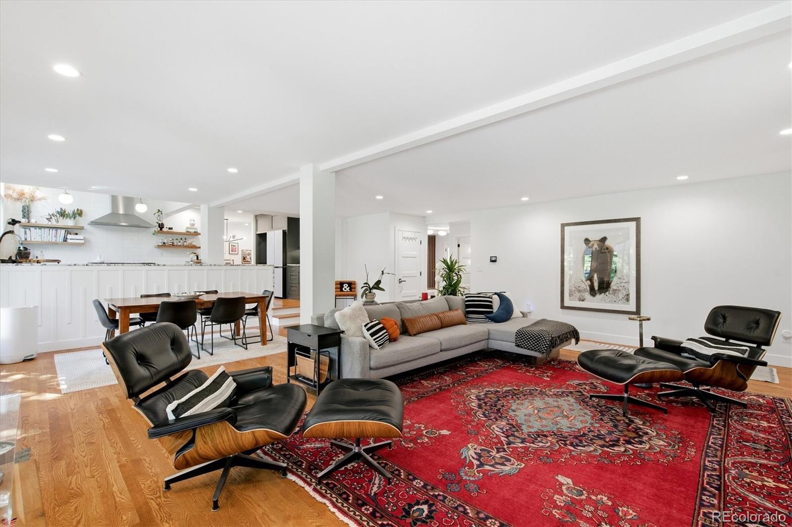 MLS Image #19 for 3756 e easter circle,centennial, Colorado