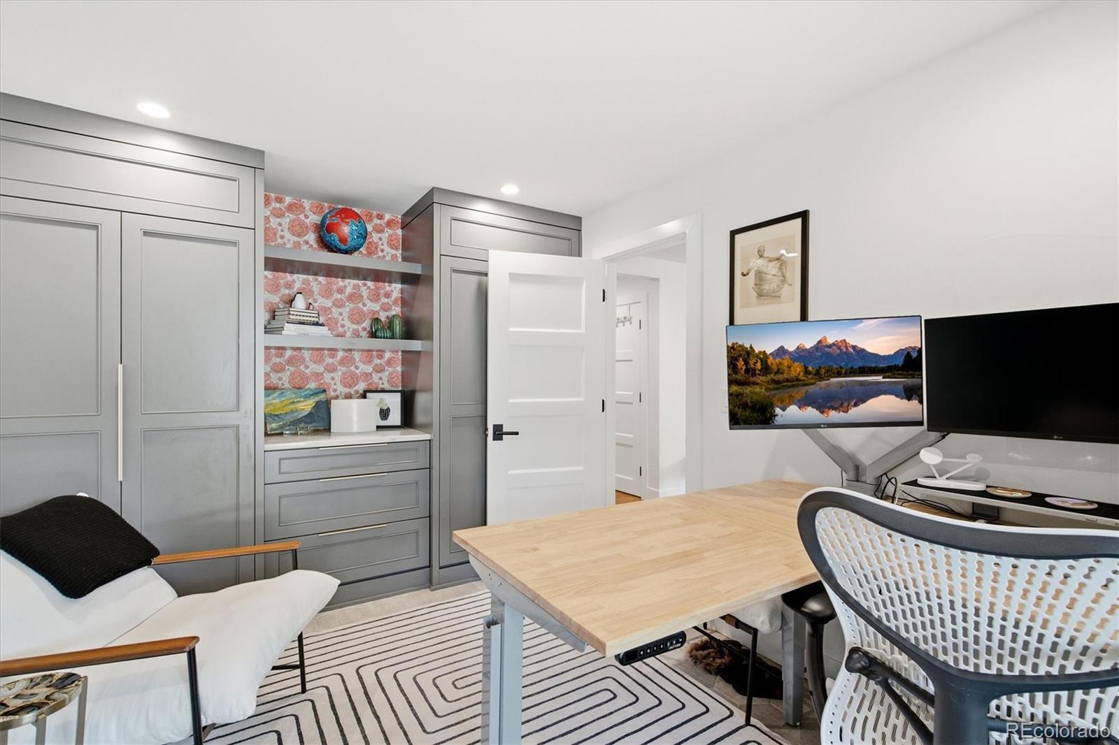 MLS Image #21 for 3756 e easter circle,centennial, Colorado