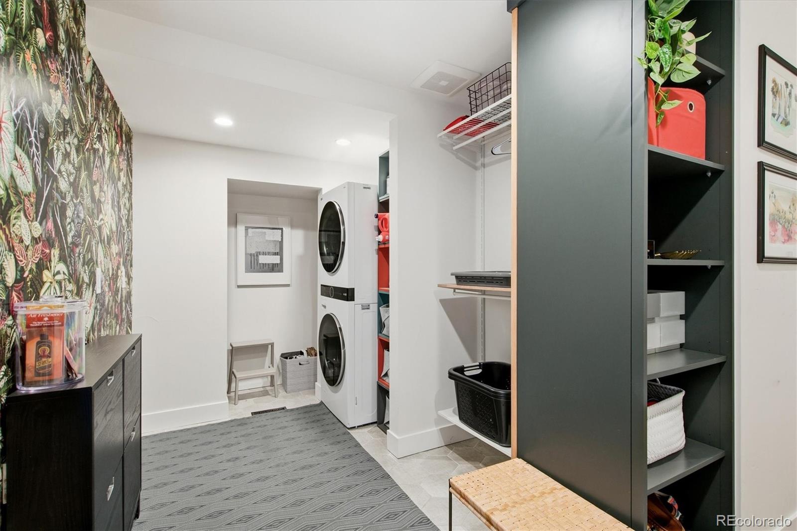 MLS Image #23 for 3756 e easter circle,centennial, Colorado