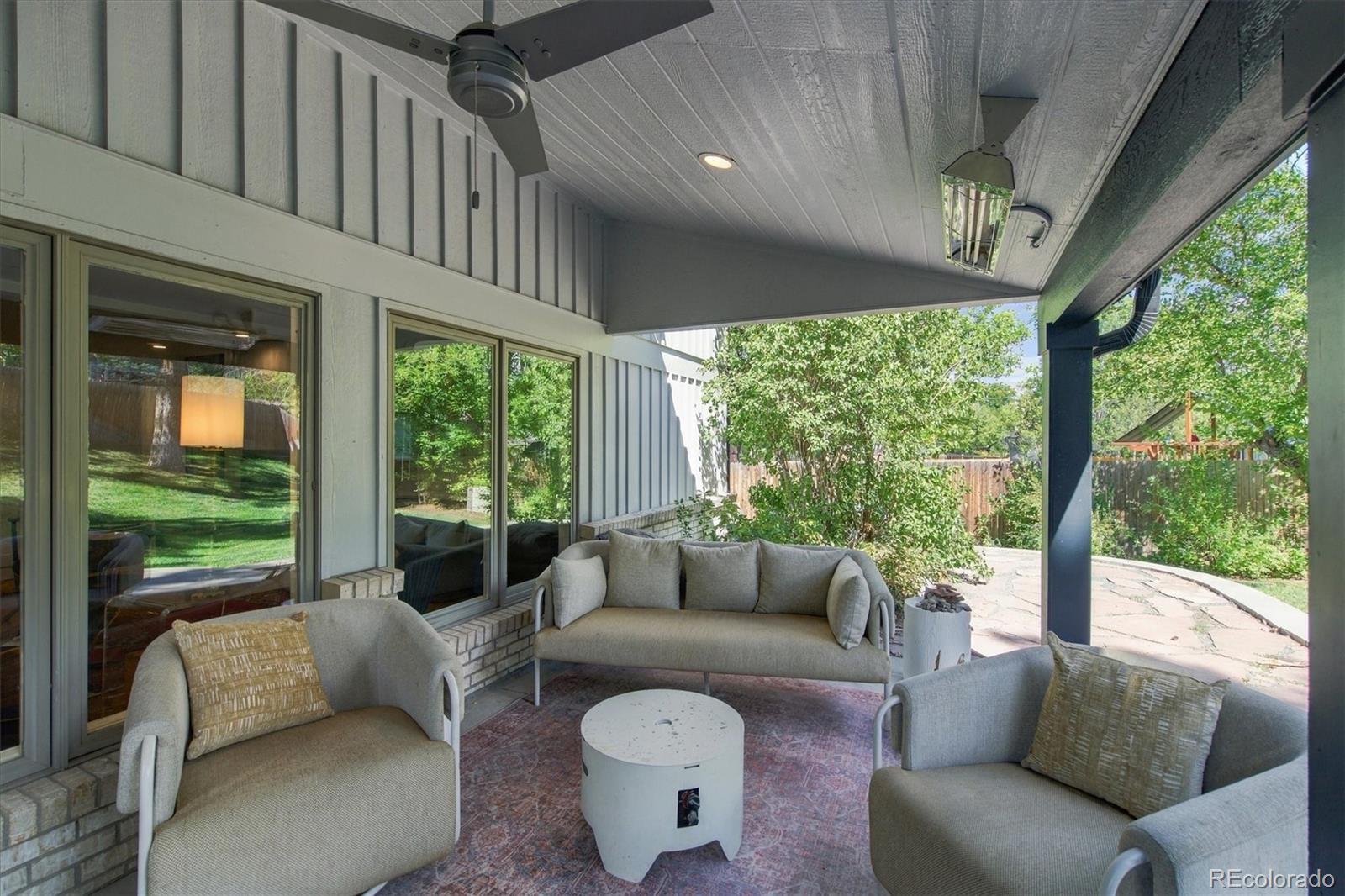 MLS Image #24 for 3756 e easter circle,centennial, Colorado