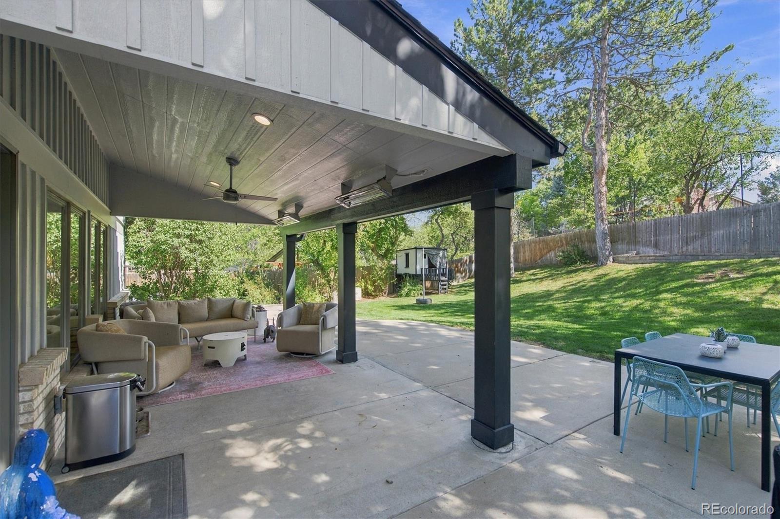 MLS Image #25 for 3756 e easter circle,centennial, Colorado