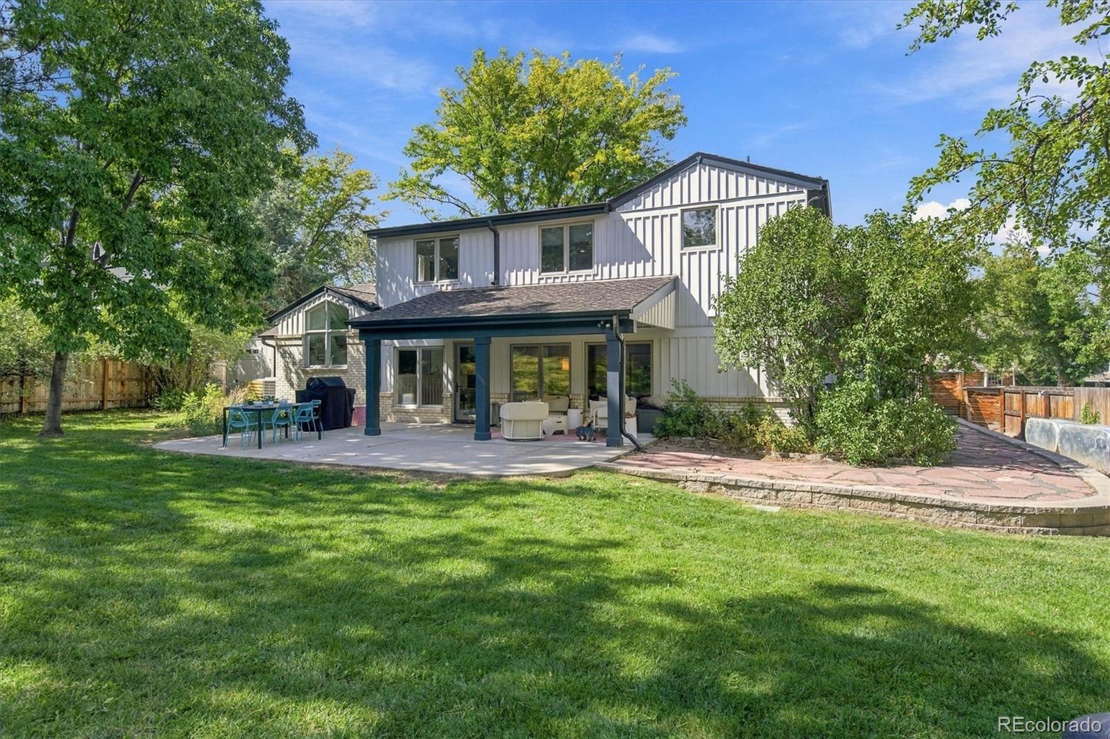 MLS Image #27 for 3756 e easter circle,centennial, Colorado