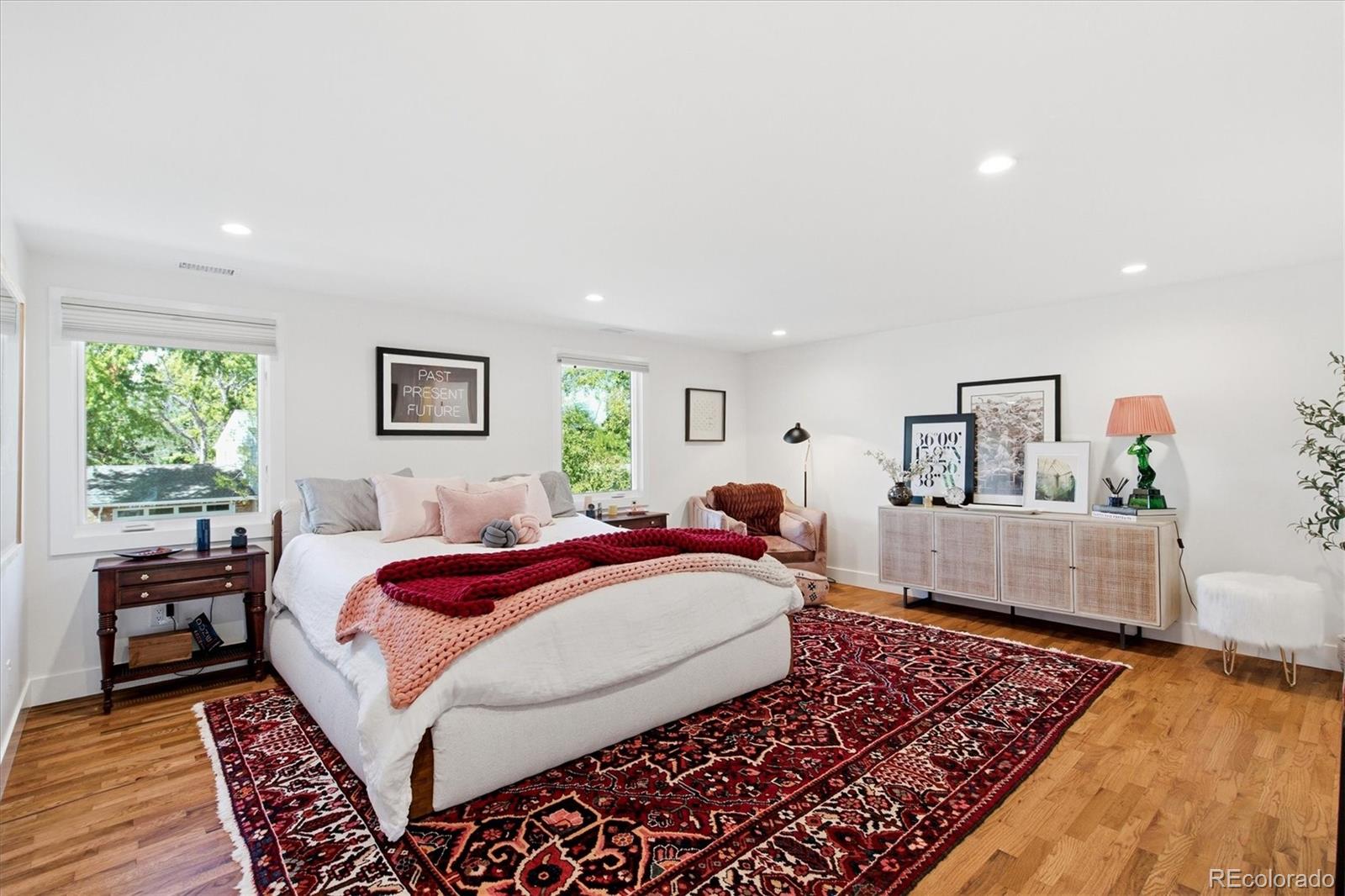 MLS Image #28 for 3756 e easter circle,centennial, Colorado