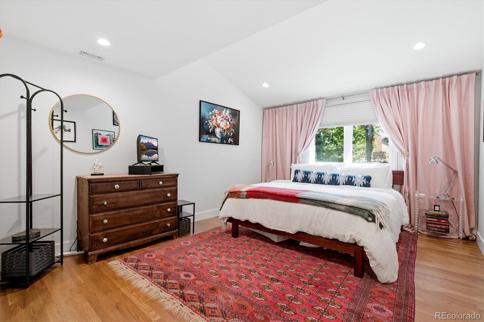 MLS Image #29 for 3756 e easter circle,centennial, Colorado