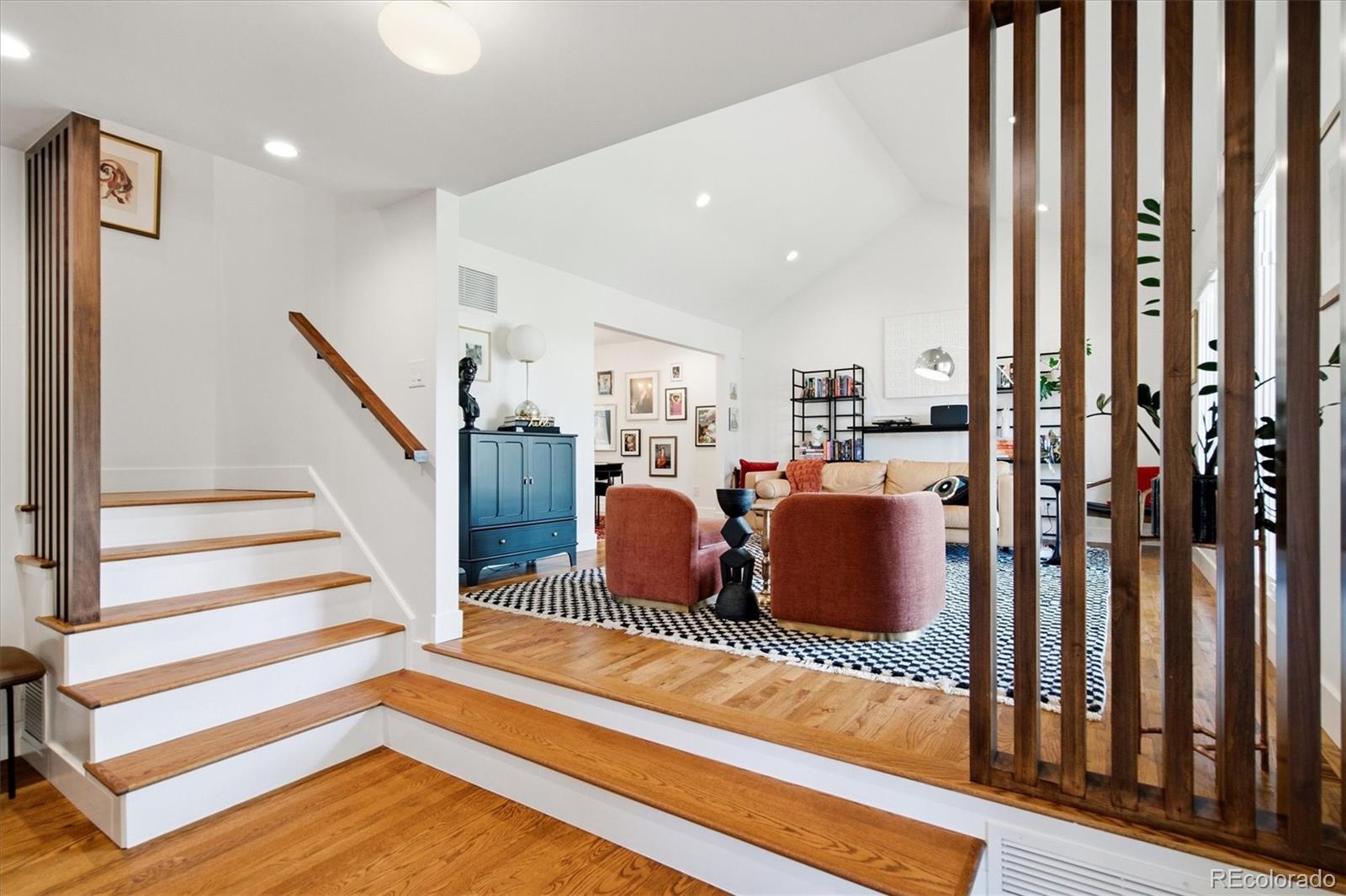 MLS Image #3 for 3756 e easter circle,centennial, Colorado
