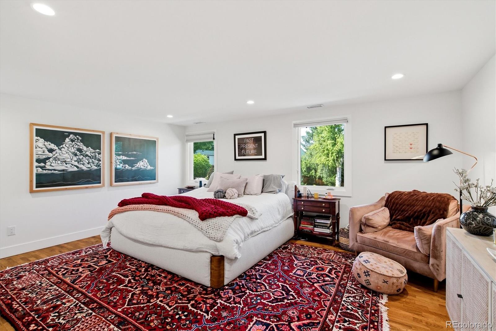 MLS Image #30 for 3756 e easter circle,centennial, Colorado