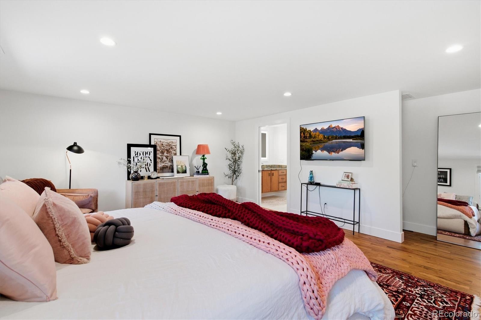 MLS Image #31 for 3756 e easter circle,centennial, Colorado