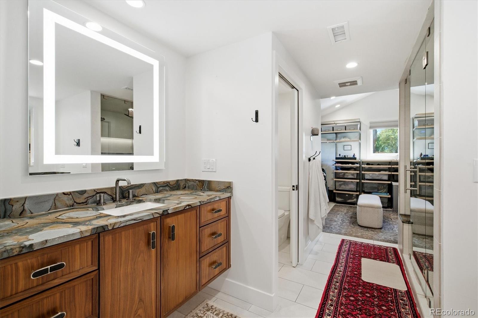 MLS Image #32 for 3756 e easter circle,centennial, Colorado