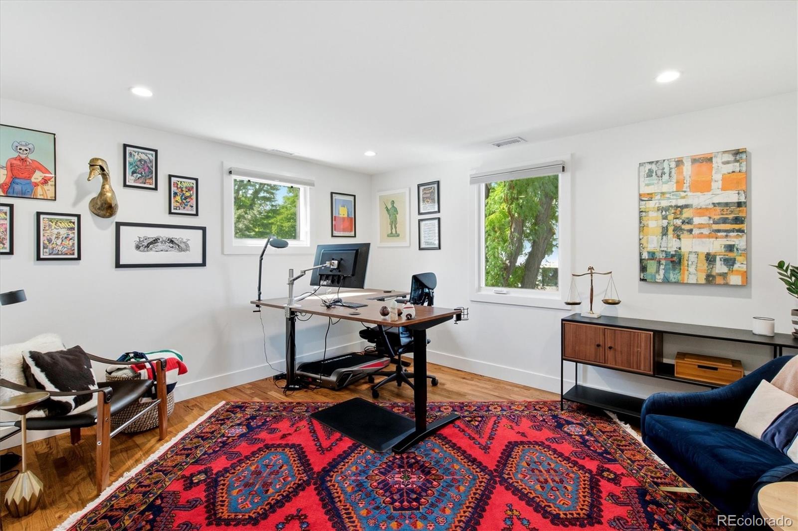 MLS Image #36 for 3756 e easter circle,centennial, Colorado