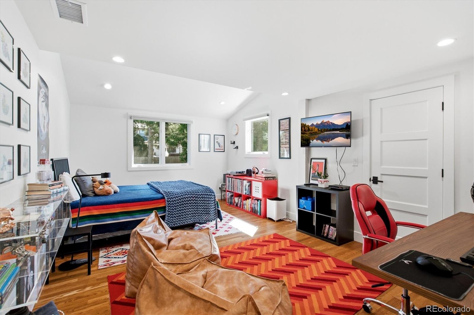 MLS Image #37 for 3756 e easter circle,centennial, Colorado