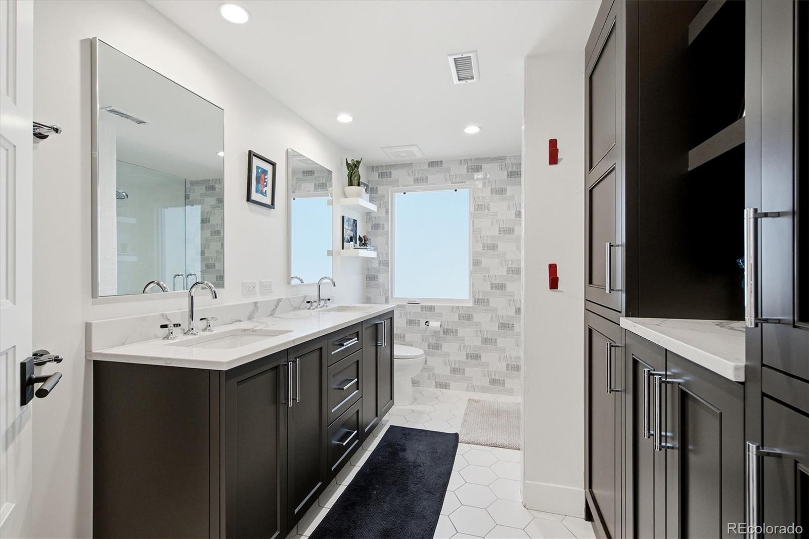 MLS Image #38 for 3756 e easter circle,centennial, Colorado