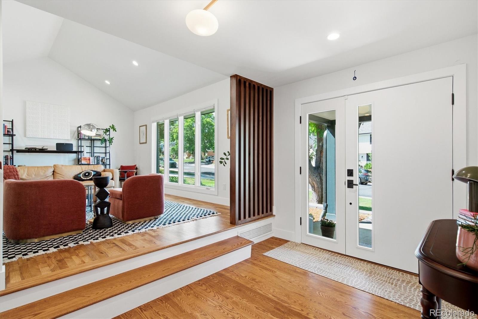MLS Image #4 for 3756 e easter circle,centennial, Colorado