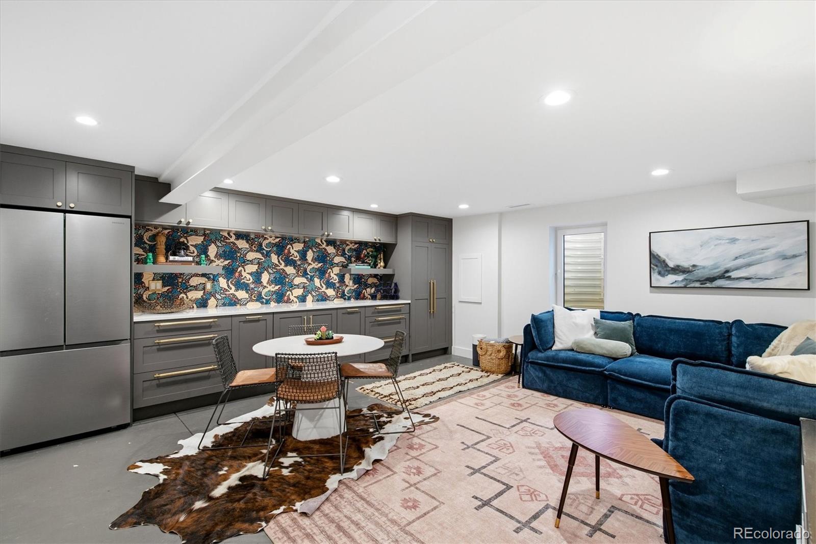 MLS Image #40 for 3756 e easter circle,centennial, Colorado