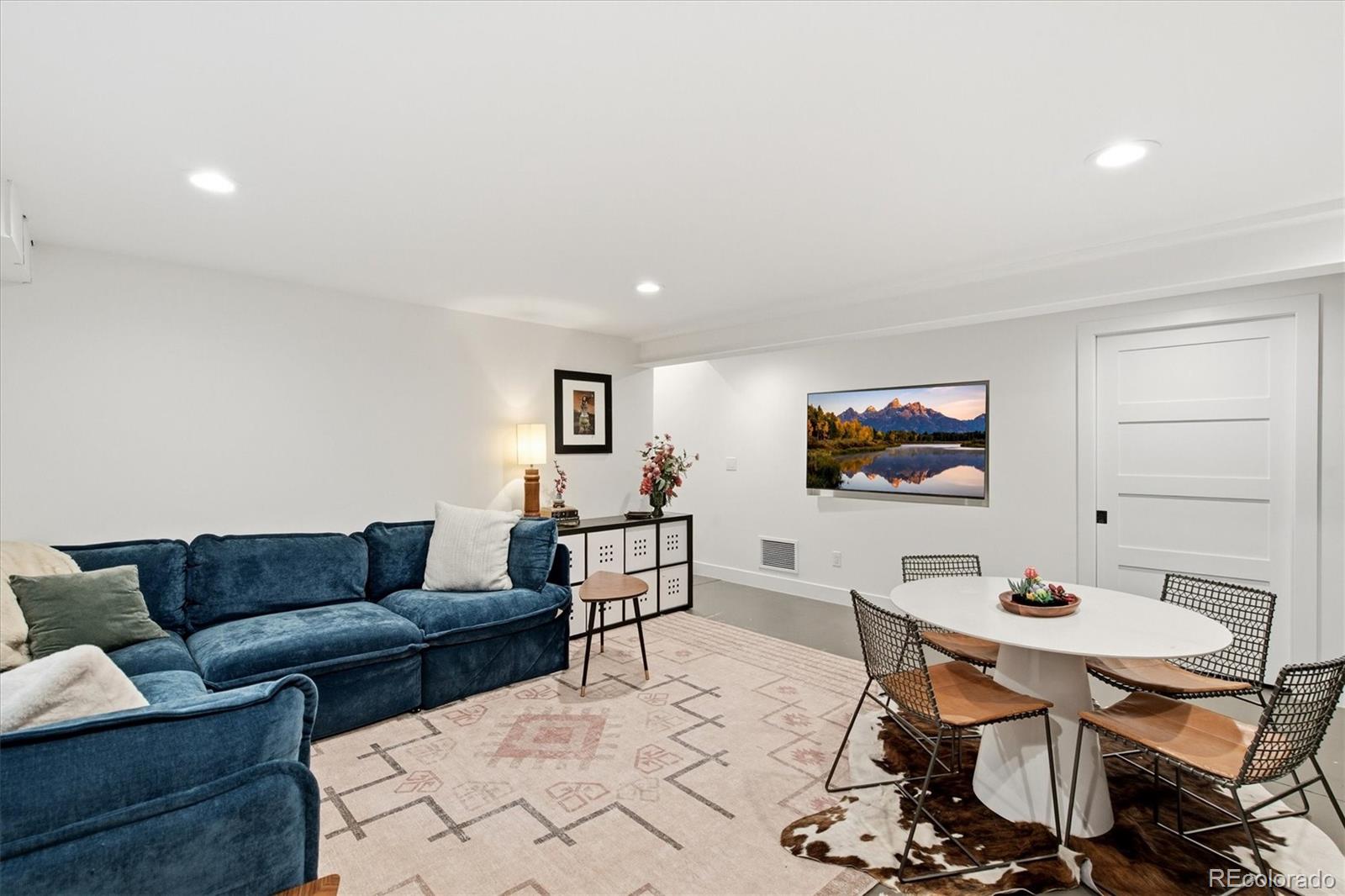MLS Image #41 for 3756 e easter circle,centennial, Colorado
