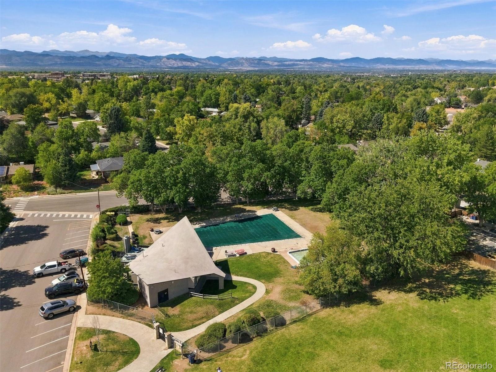 MLS Image #43 for 3756 e easter circle,centennial, Colorado
