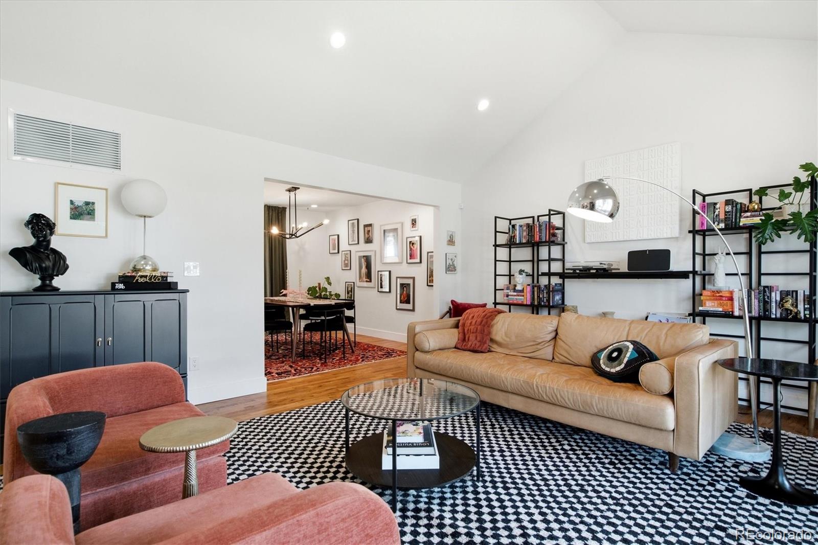 MLS Image #5 for 3756 e easter circle,centennial, Colorado