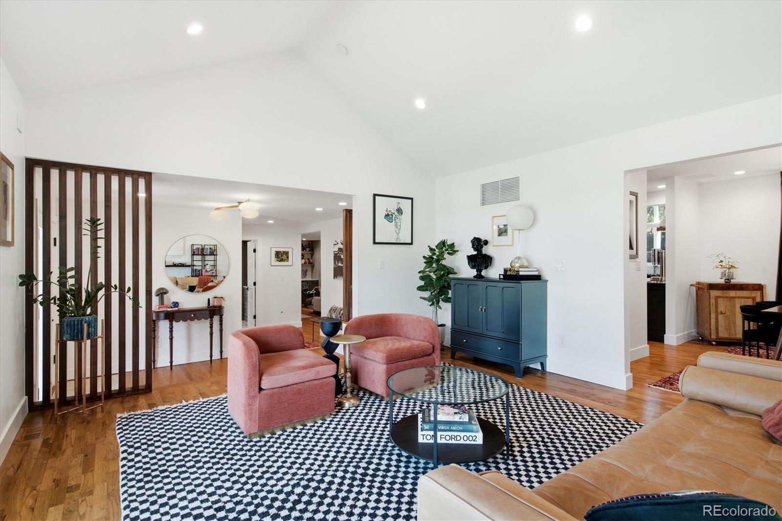 MLS Image #7 for 3756 e easter circle,centennial, Colorado