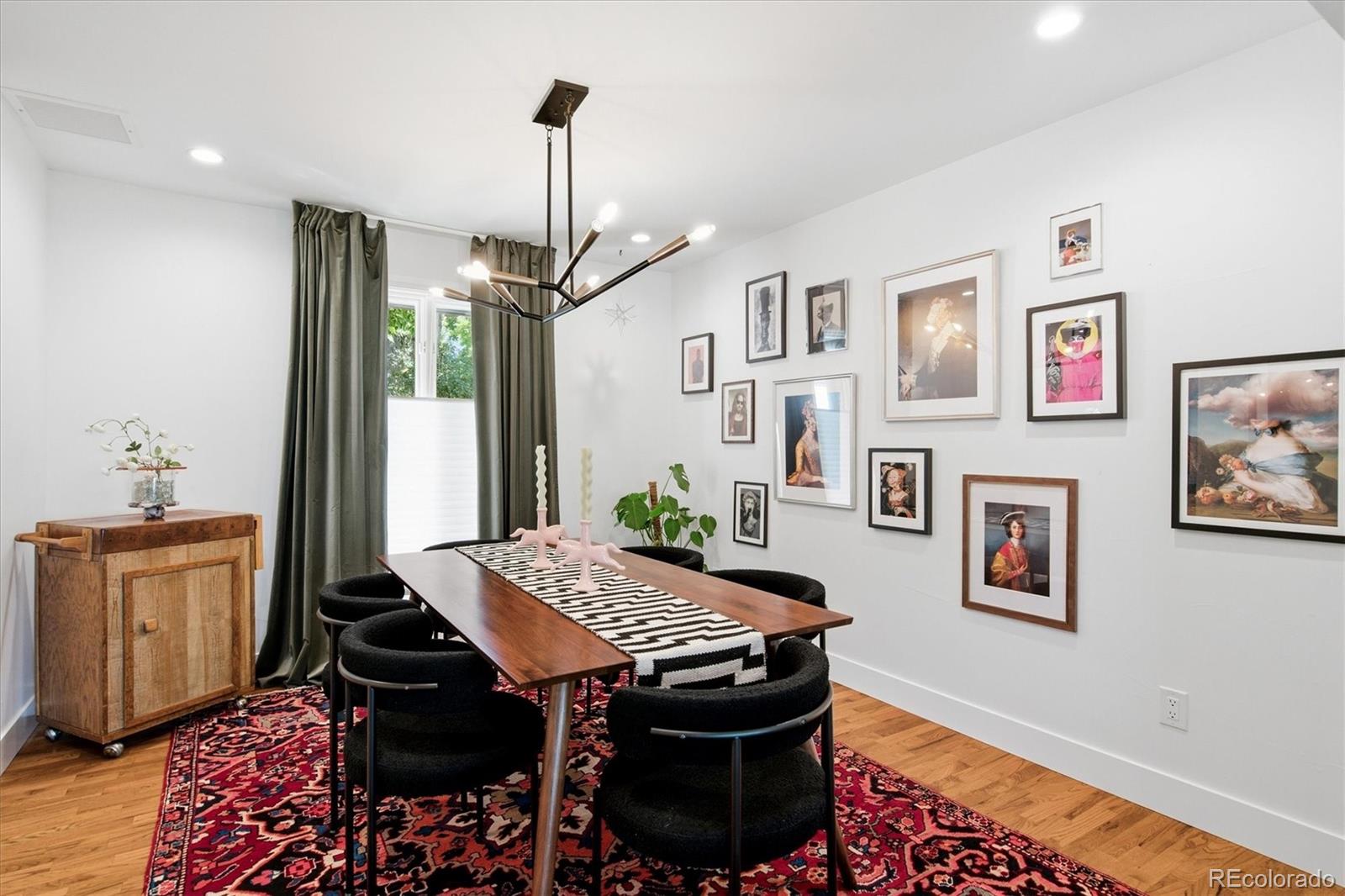 MLS Image #8 for 3756 e easter circle,centennial, Colorado