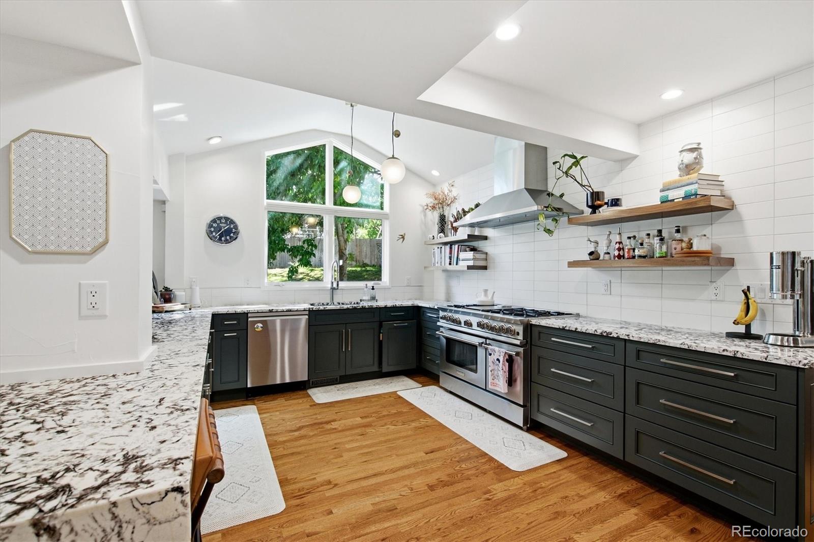 MLS Image #9 for 3756 e easter circle,centennial, Colorado