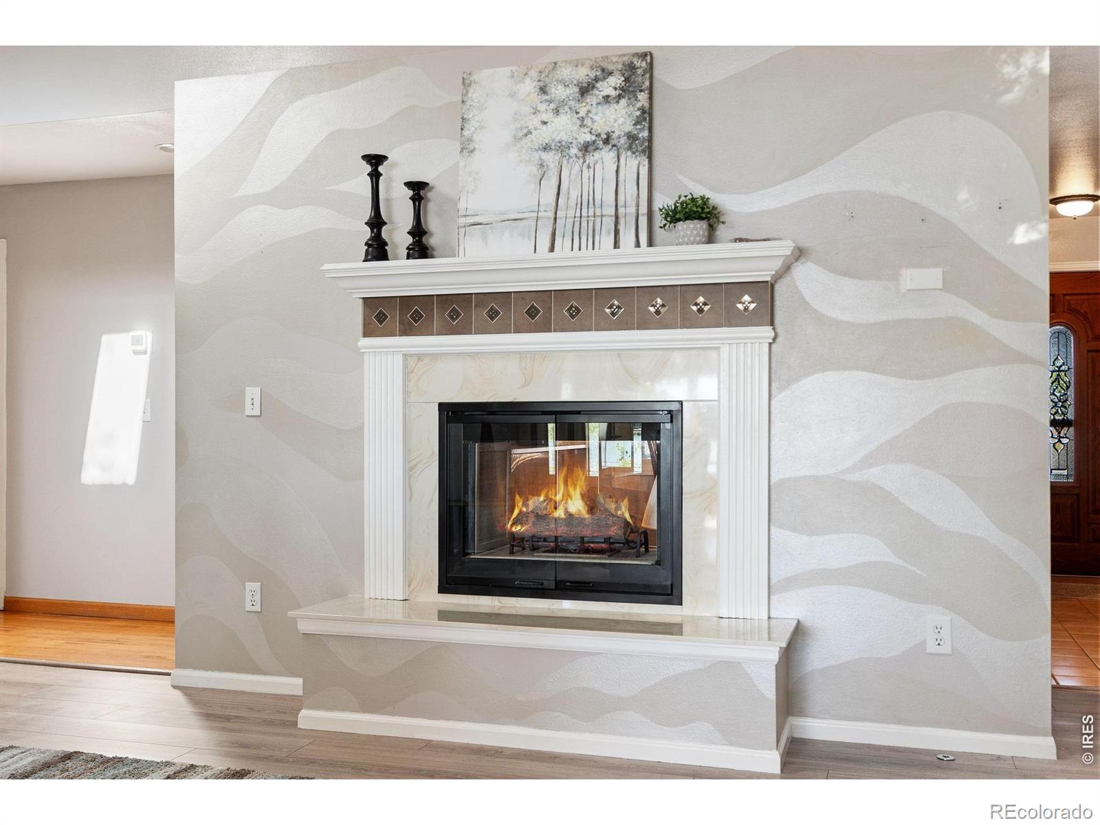 MLS Image #10 for 1840  silver leaf drive,loveland, Colorado