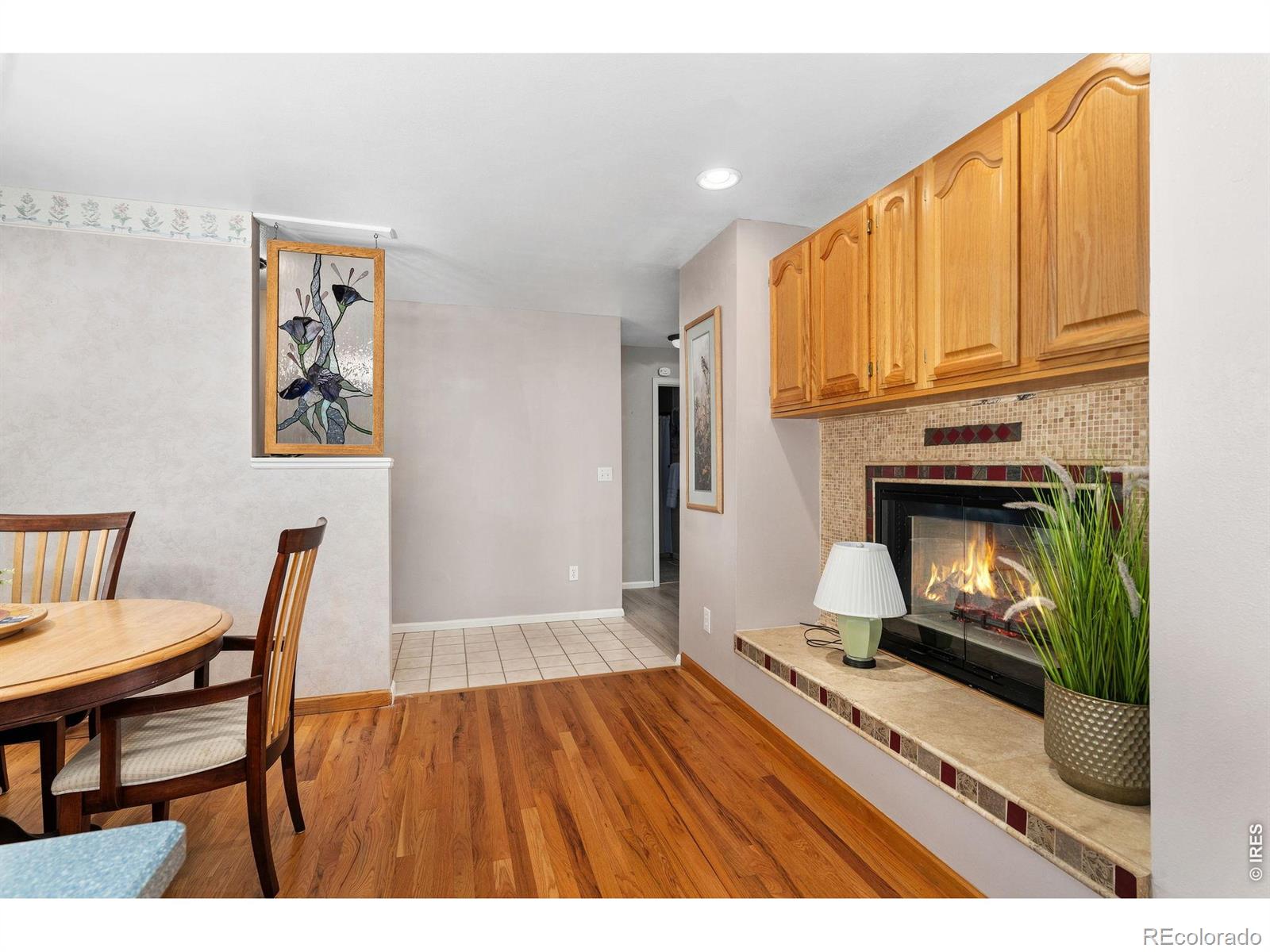 MLS Image #11 for 1840  silver leaf drive,loveland, Colorado