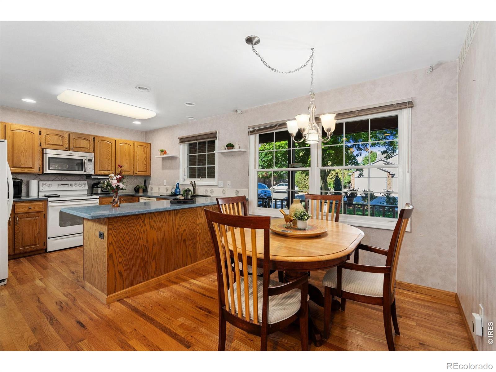 MLS Image #12 for 1840  silver leaf drive,loveland, Colorado