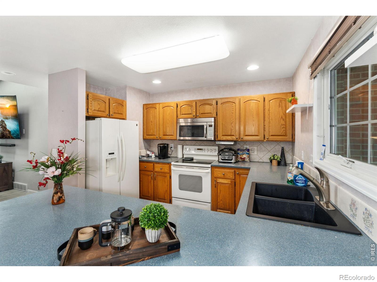 MLS Image #14 for 1840  silver leaf drive,loveland, Colorado
