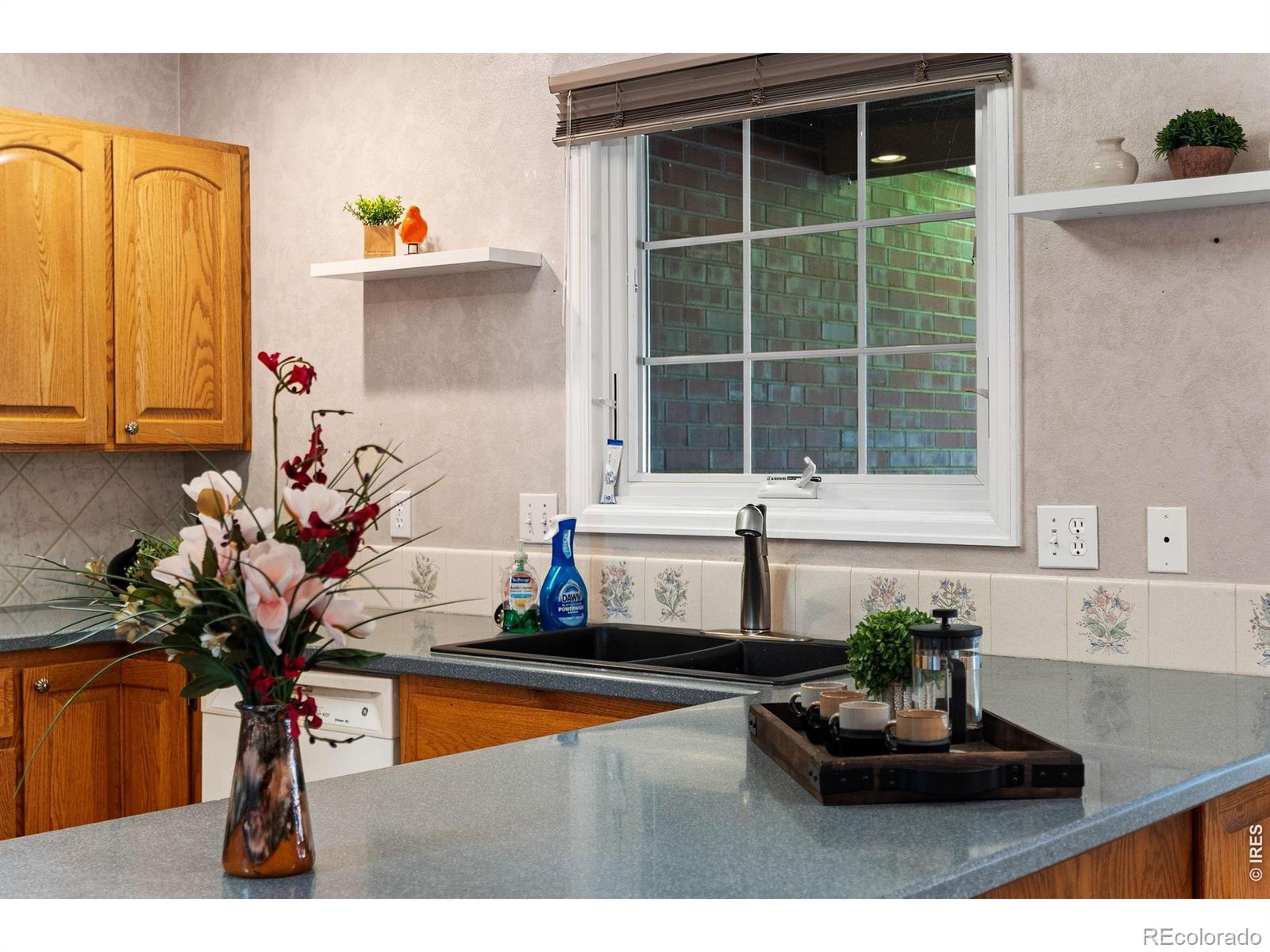 MLS Image #15 for 1840  silver leaf drive,loveland, Colorado