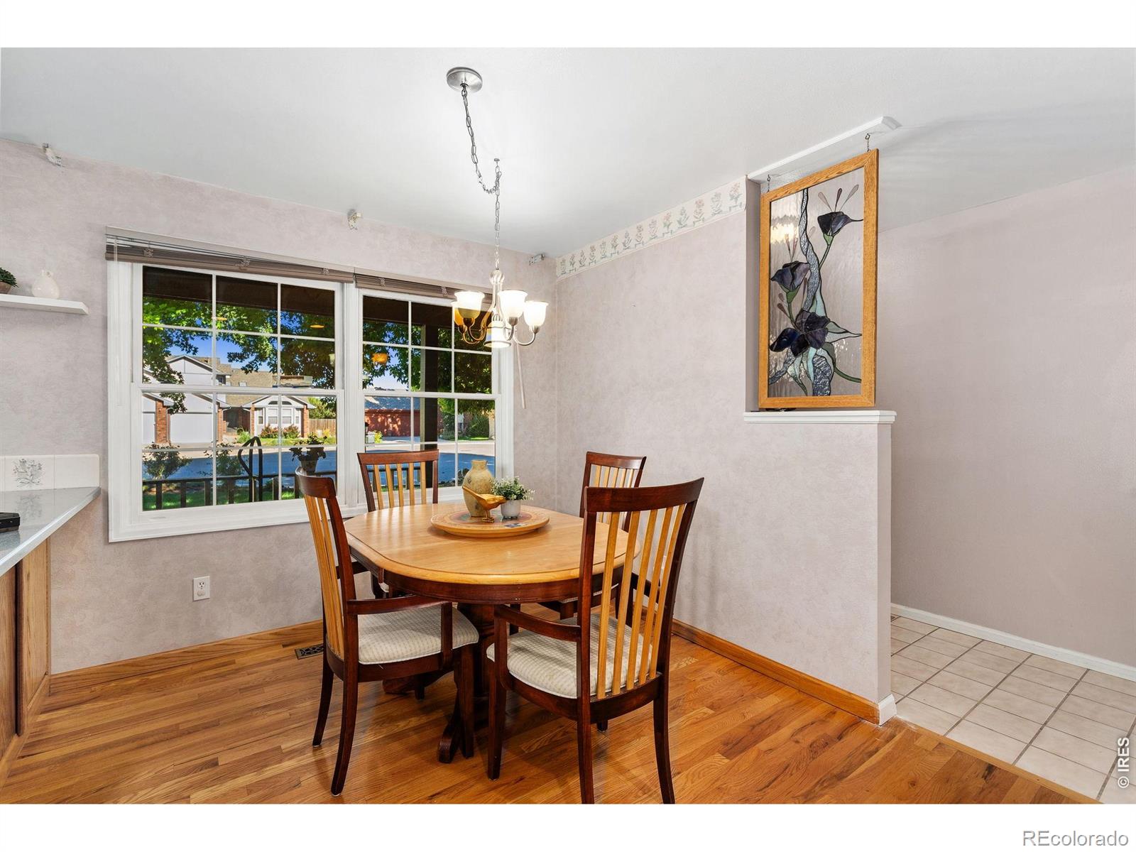 MLS Image #16 for 1840  silver leaf drive,loveland, Colorado