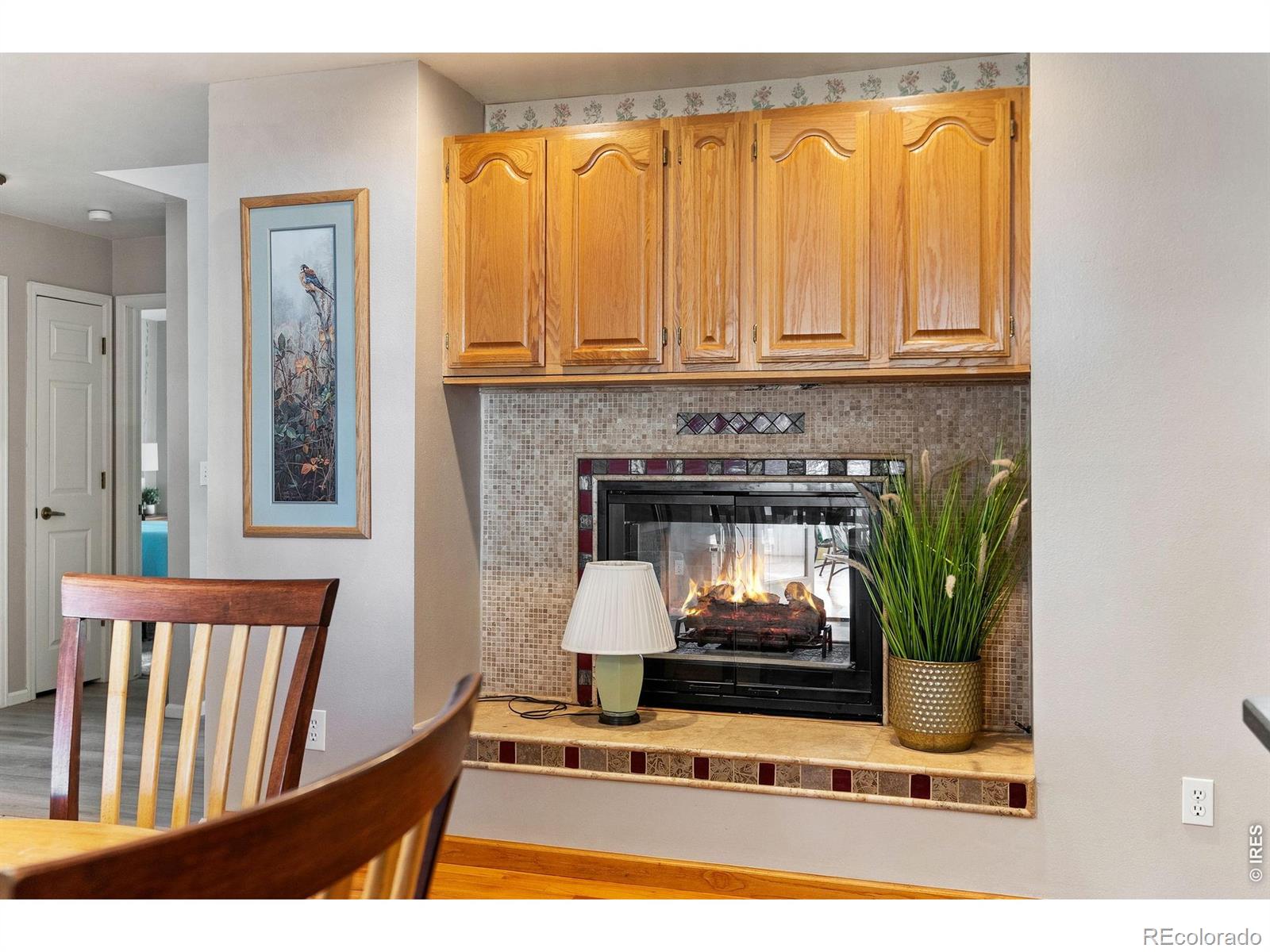 MLS Image #17 for 1840  silver leaf drive,loveland, Colorado