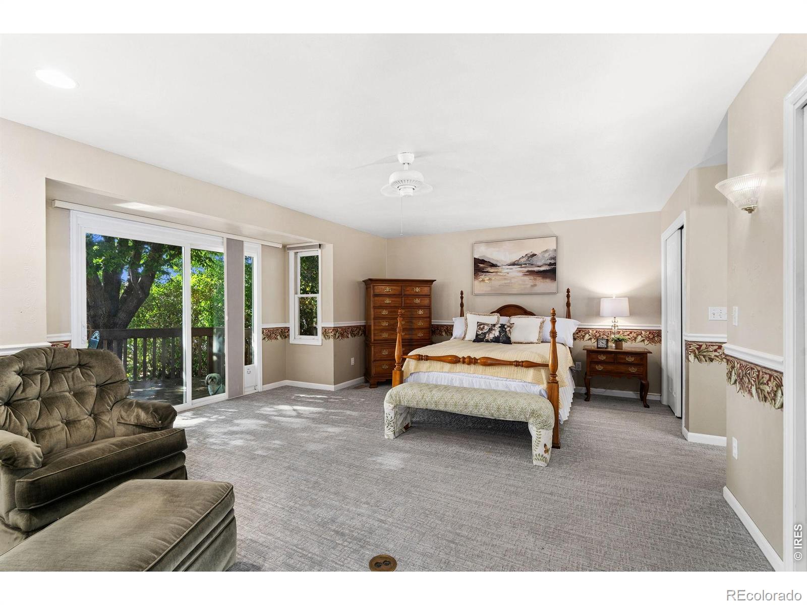 MLS Image #18 for 1840  silver leaf drive,loveland, Colorado