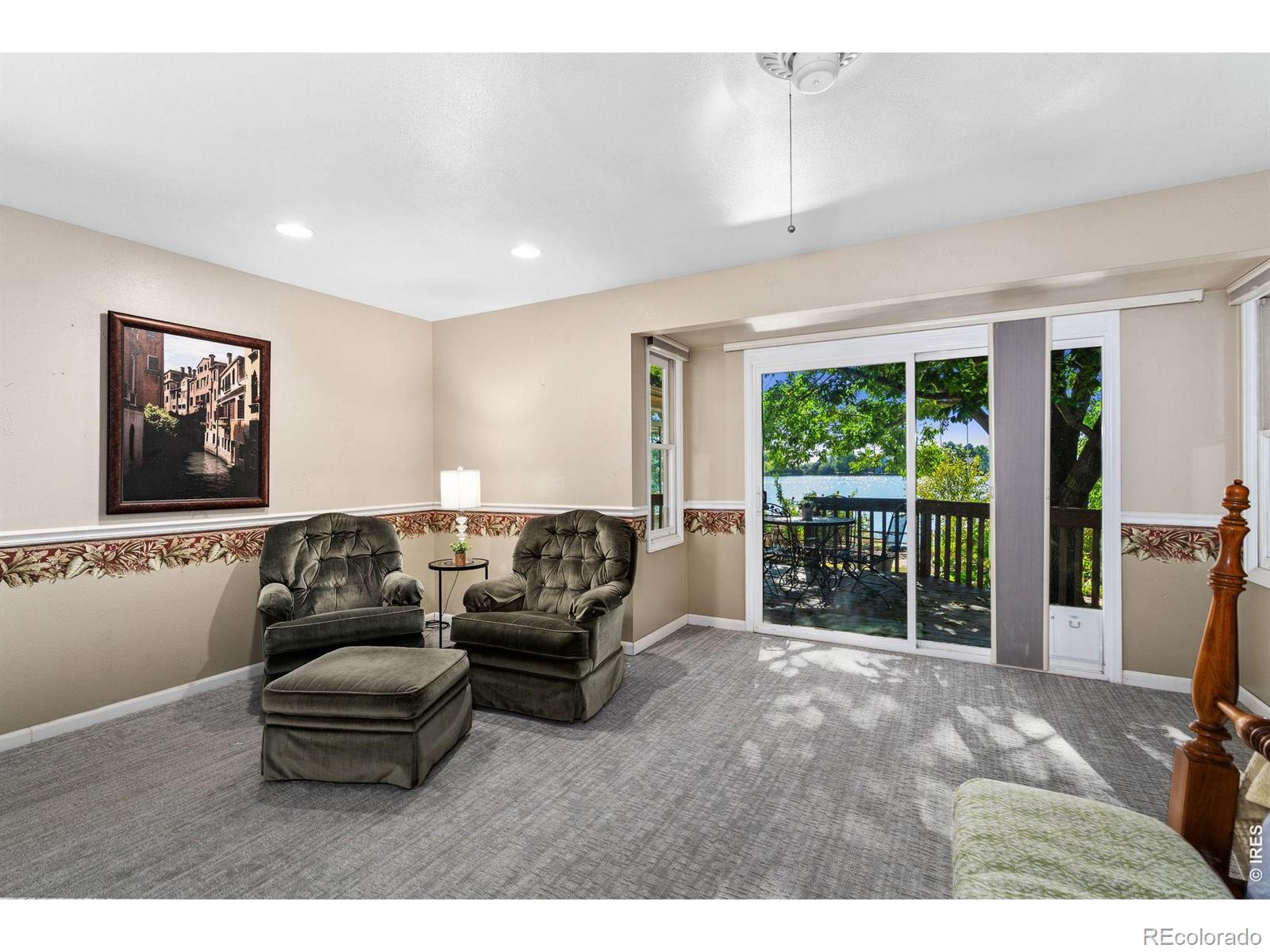MLS Image #20 for 1840  silver leaf drive,loveland, Colorado