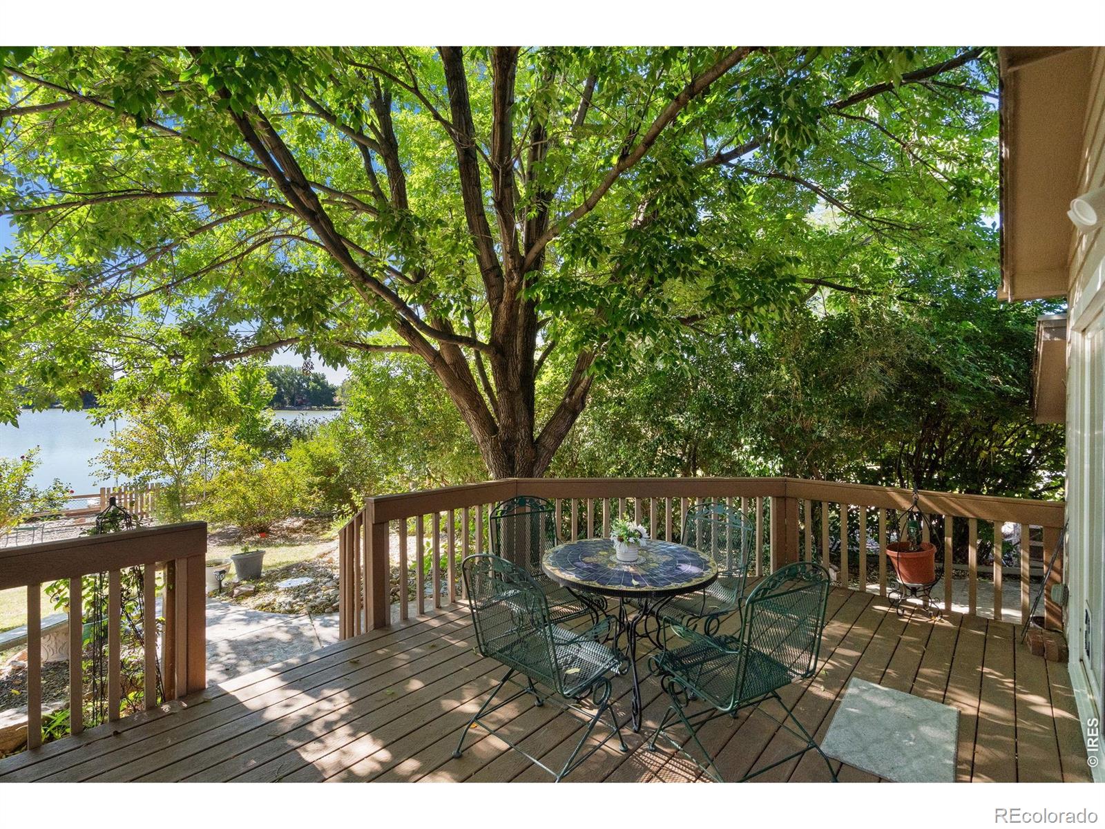 MLS Image #22 for 1840  silver leaf drive,loveland, Colorado
