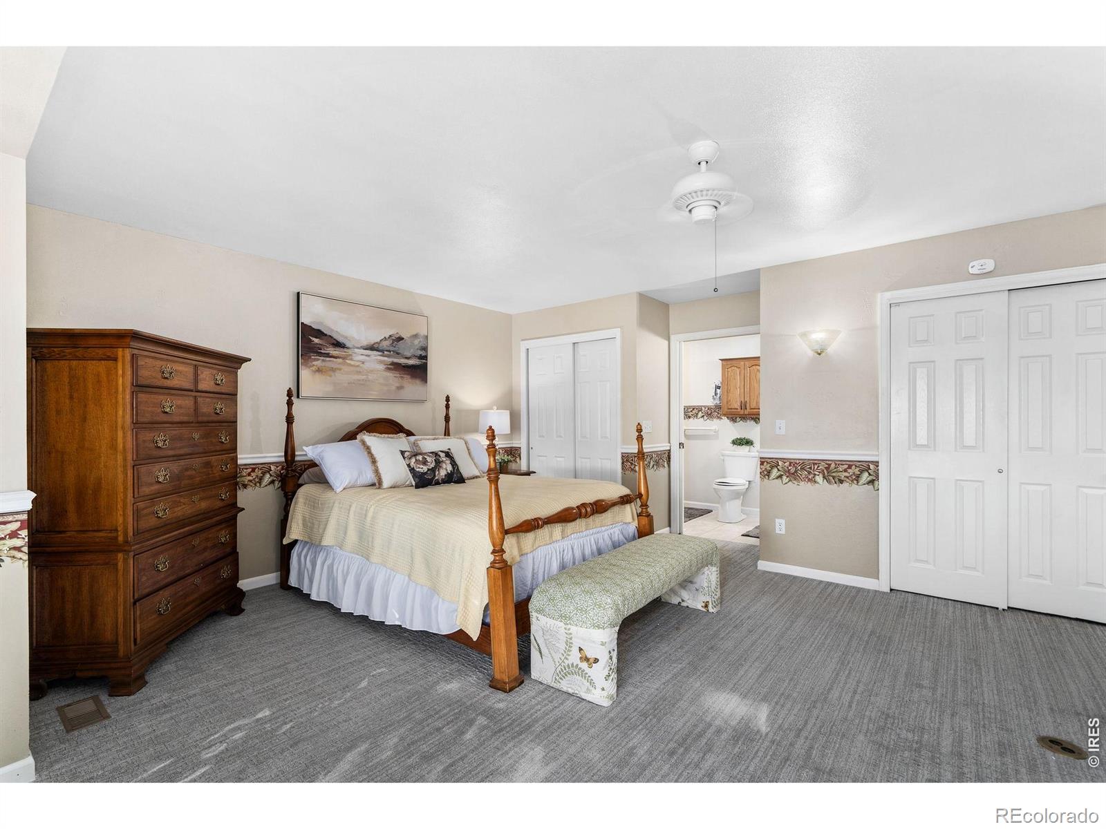 MLS Image #23 for 1840  silver leaf drive,loveland, Colorado