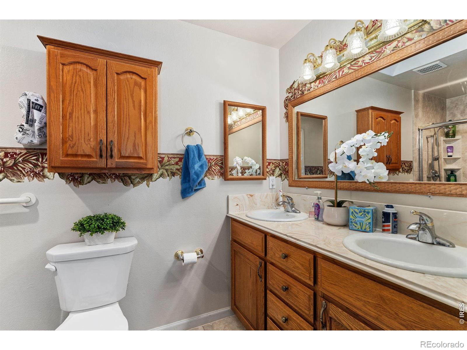 MLS Image #24 for 1840  silver leaf drive,loveland, Colorado