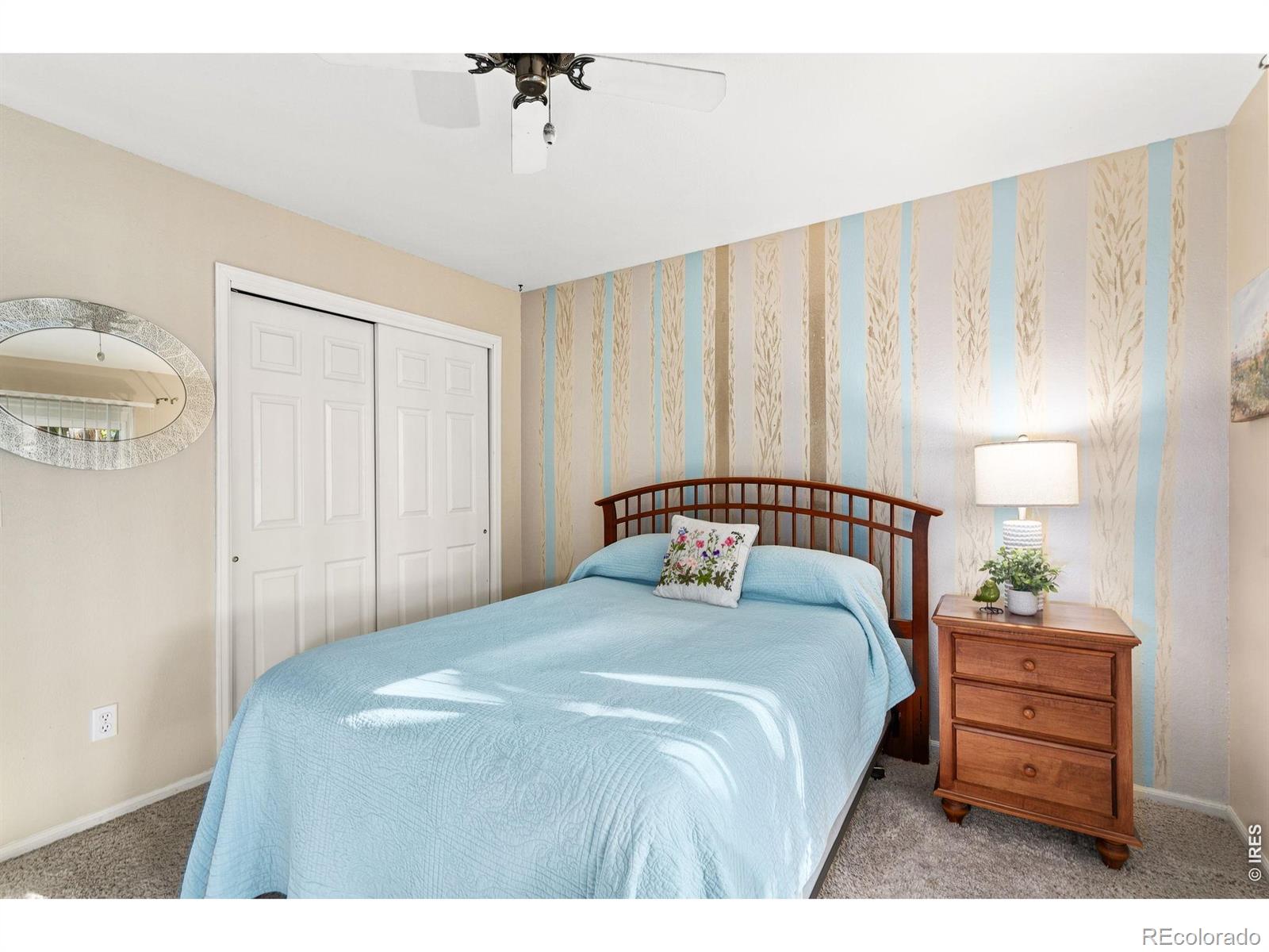 MLS Image #26 for 1840  silver leaf drive,loveland, Colorado