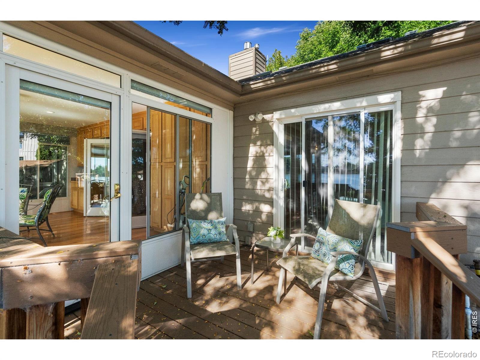 MLS Image #28 for 1840  silver leaf drive,loveland, Colorado