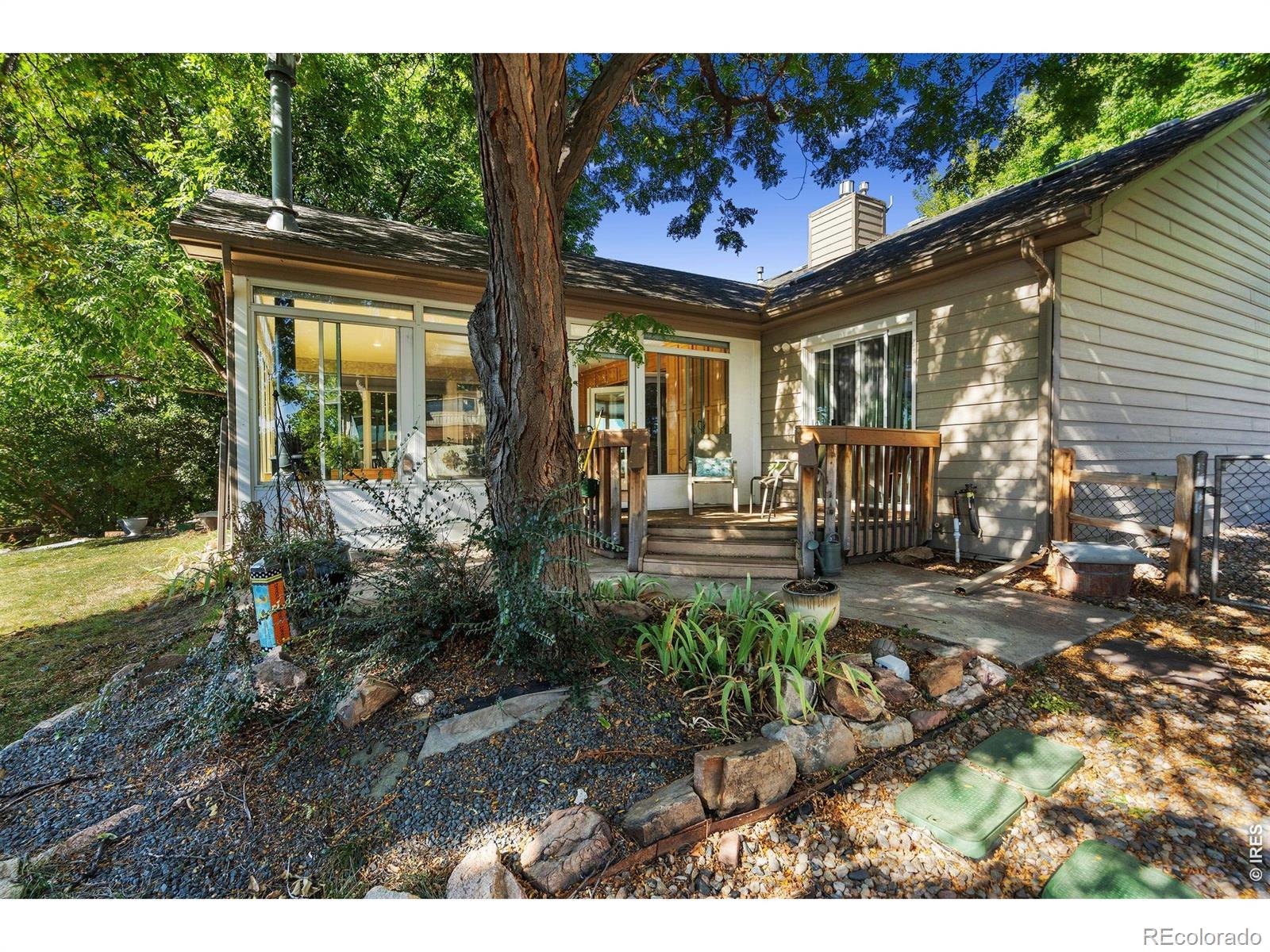 MLS Image #29 for 1840  silver leaf drive,loveland, Colorado
