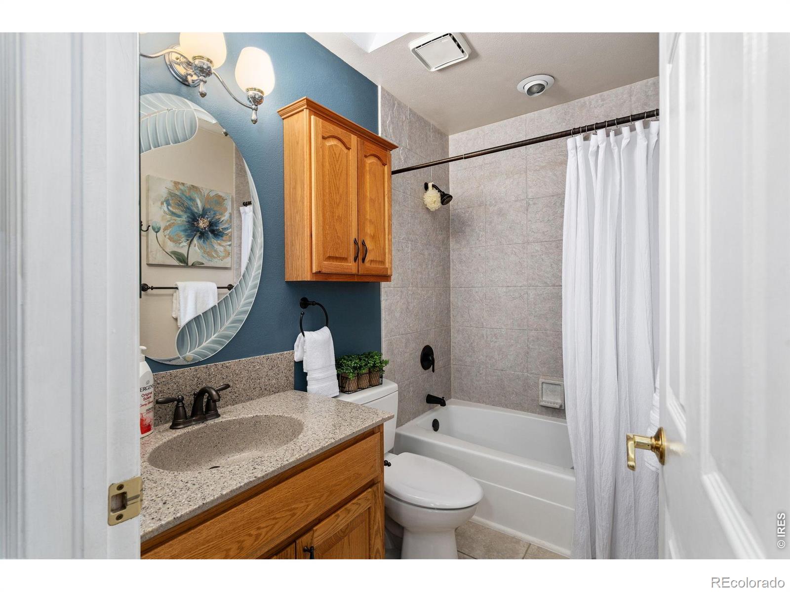 MLS Image #30 for 1840  silver leaf drive,loveland, Colorado
