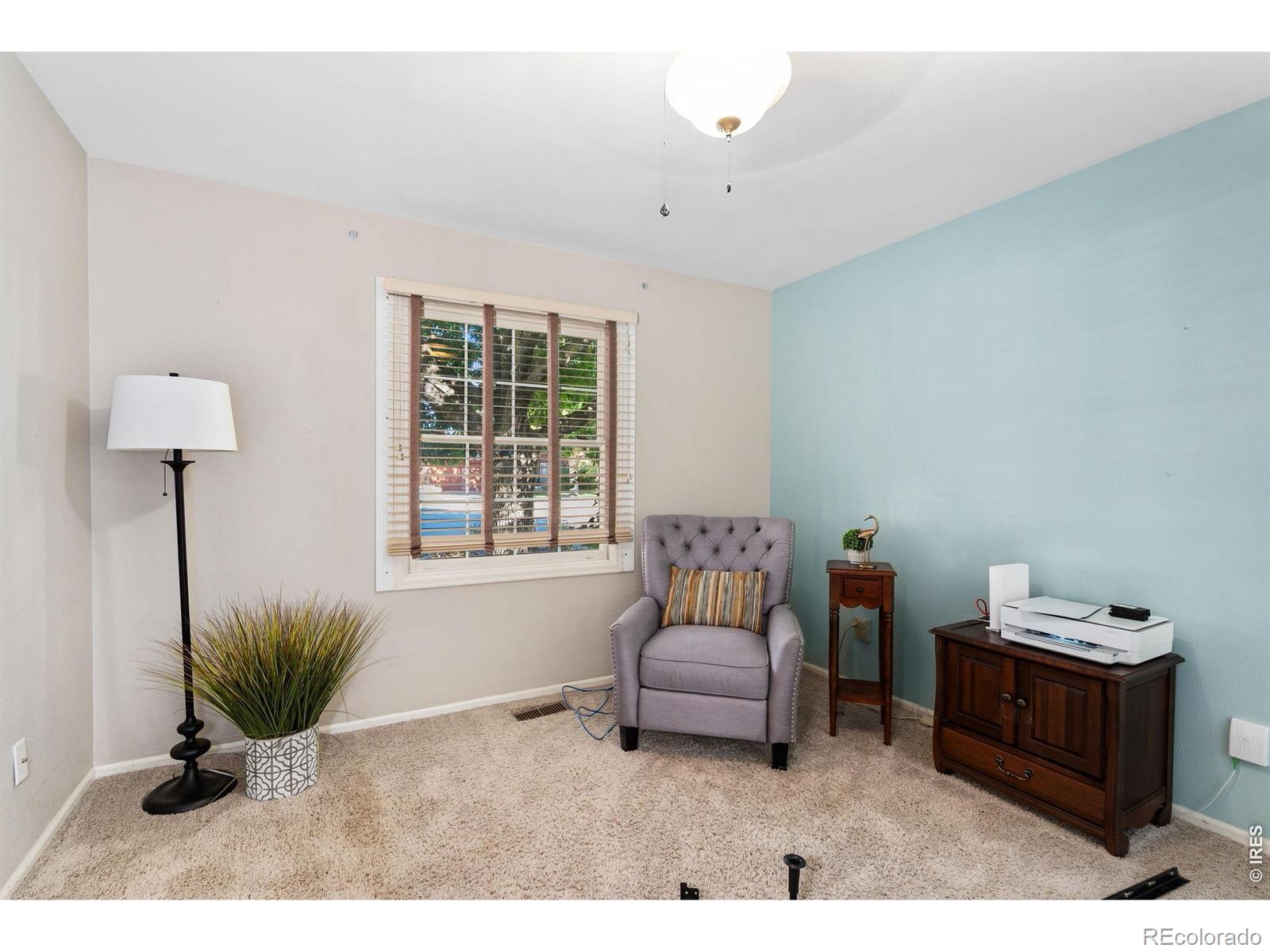 MLS Image #31 for 1840  silver leaf drive,loveland, Colorado