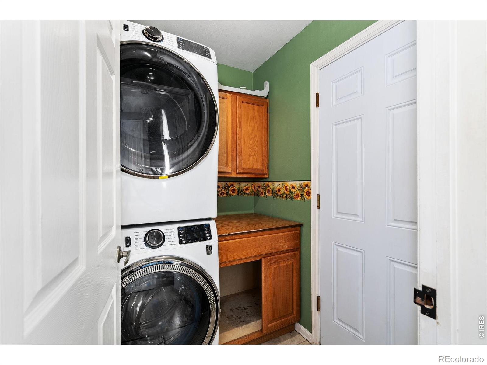 MLS Image #32 for 1840  silver leaf drive,loveland, Colorado