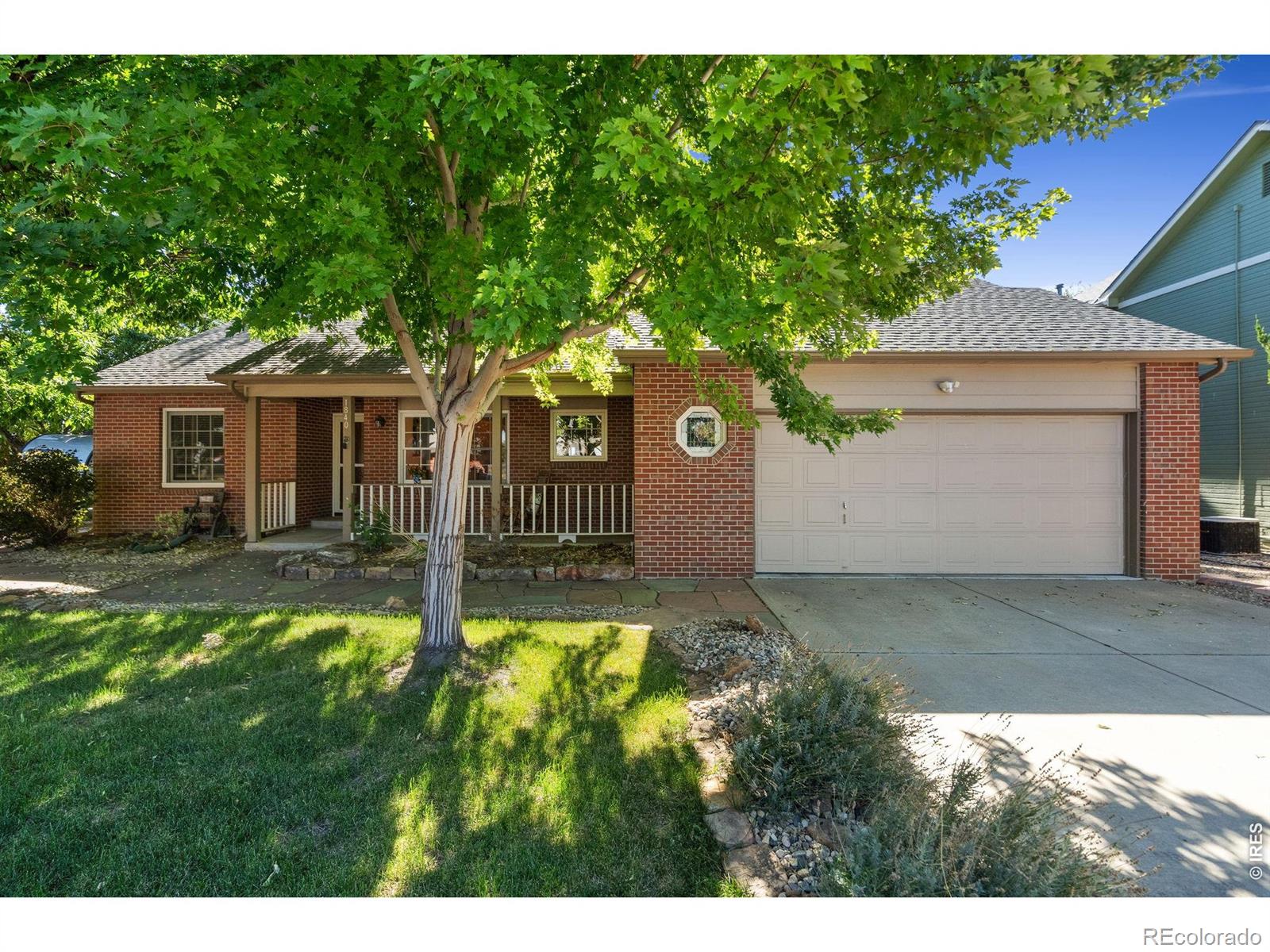 MLS Image #34 for 1840  silver leaf drive,loveland, Colorado